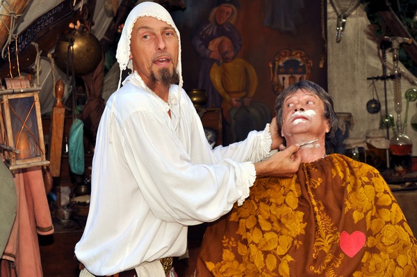 Lutter Das Fest   078.jpg